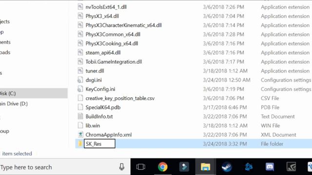 Final Fantasy XV how to install basic mods смотреть онлайн