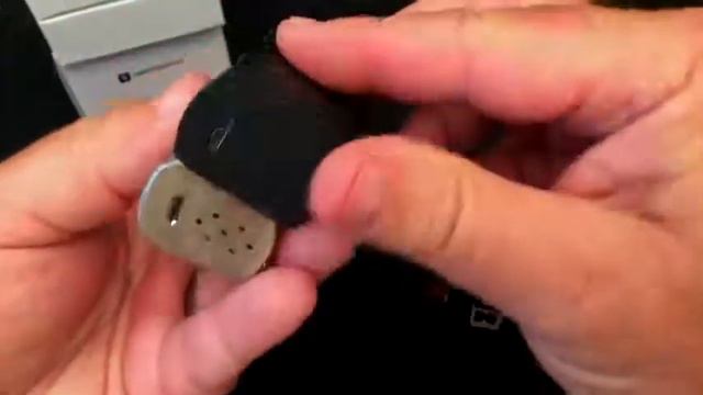 Vaporesso Target mini Vape kit How to use And Review,target mini vape kit is comfortable vapeing. смотреть онлайн