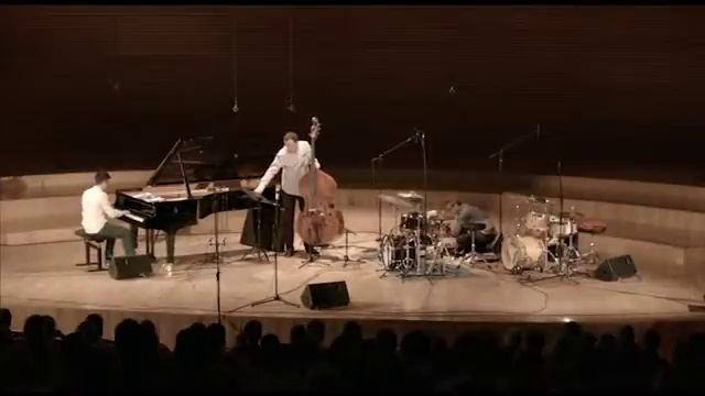 RGG "Szymanowski" - Mazurka op 5 nr5 смотреть онлайн