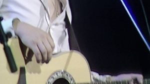 Electric Light Orchestra - Live 1976.