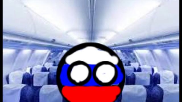 мини-фильм третья мировая война часть первая