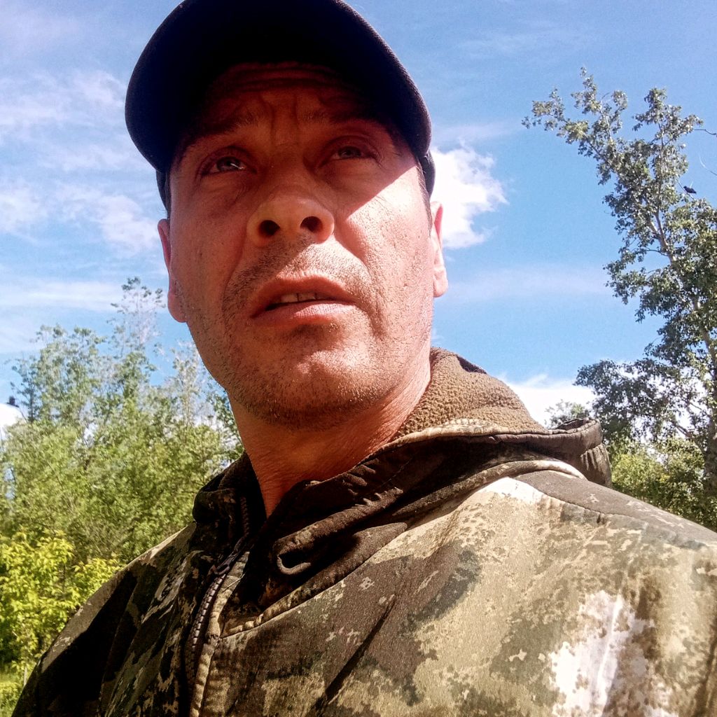 прошел дождь, и работа встала