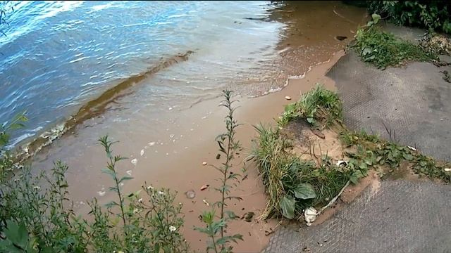 Шум моря для сна слушать смотреть онлайн