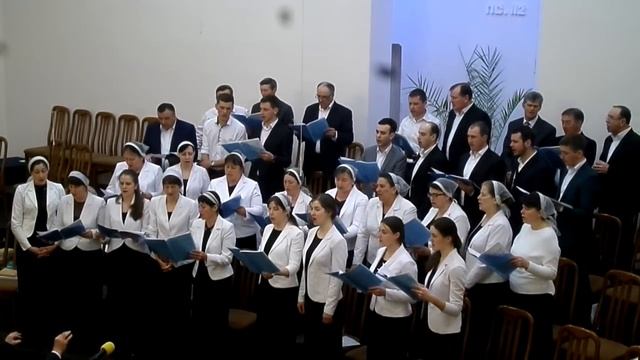 SAM 3269 Пасха 2018г.Христос воскрес!!! святым и верным.. смотреть онлайн