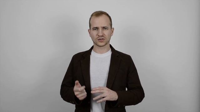 Как написать резюме, чтобы тебя хотели. Часть 6 смотреть онлайн