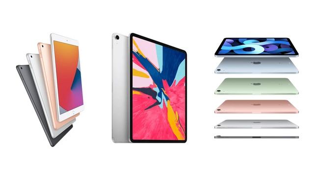 Apple Pencil Alternatifi: Wiwu Pencil Pro смотреть онлайн