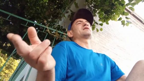 Ррррррррр👽👽👽👽👽😄😮