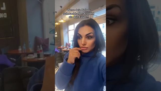Nam_nam…sieht_lecker_aus! смотреть онлайн