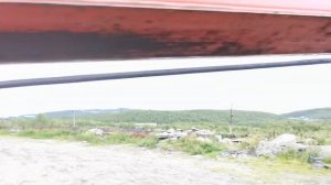 Манипулятор, устройство и принцип работы.