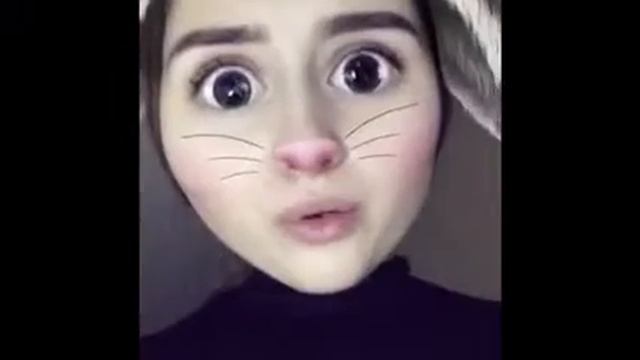 Сказка про зайку.