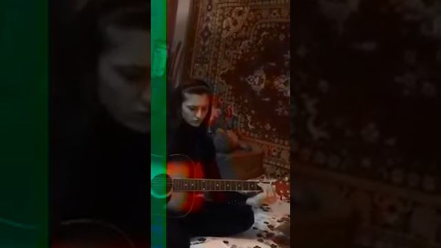 Хатата смотреть онлайн