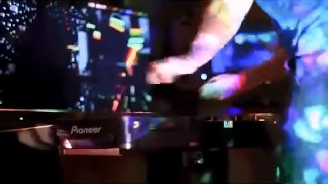 Идея фикс Один вопрос смотреть онлайн