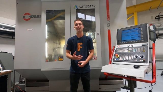 Machining Fundamentals: Introduction to Post Processors смотреть онлайн