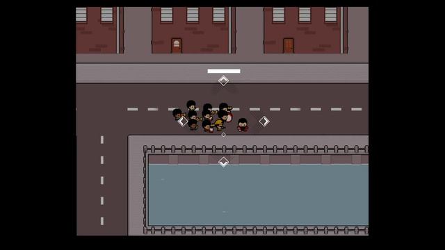 I GREW A HUMAN PLANT PIG BABY - ludum dare 45 best games смотреть онлайн