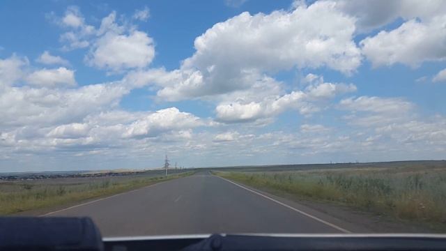 Торможение Kia Ceed Ed (140 км\ч до 0 км\ч) Тормоза от Santa Fe смотреть онлайн