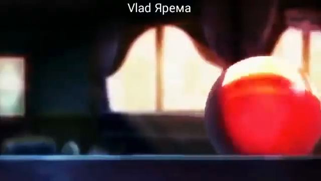 Аниме-Грибы Копы смотреть онлайн