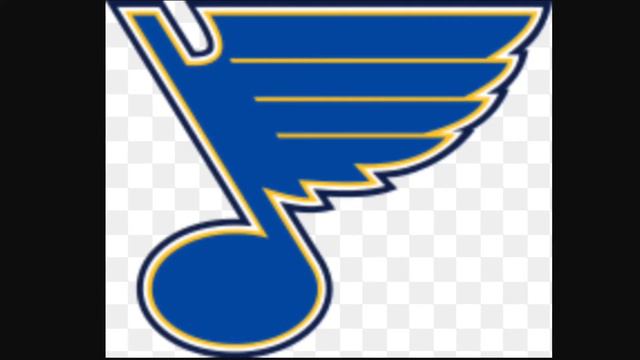 NHL 2016-17 WESTERN CONFERENCE STANDINGS PREDICTIONS! смотреть онлайн