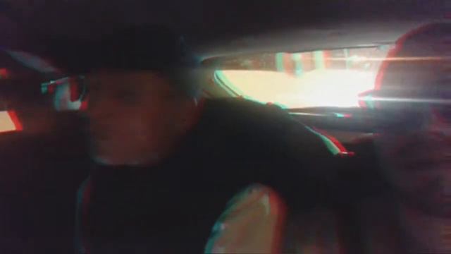 Captown Леван Горозия - Гости Санкт Петербург / Drift pati / смотреть онлайн