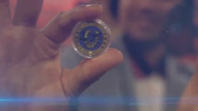 НЭЭМи 2020 Новая Экономическая Эволюция мира 👫 Инвестируем вместе +380990103820