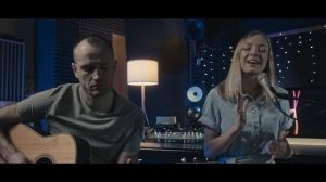 Дарья Чеботарева - Let it be (The Beatles) Cover 2023 (4K)