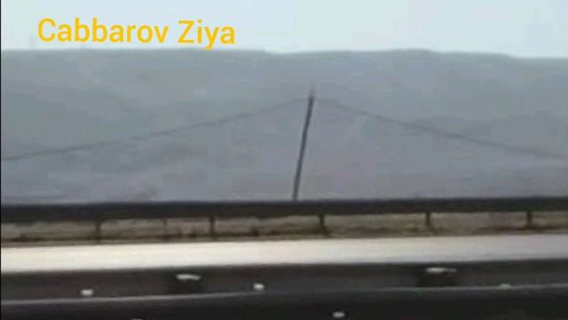 Power Lines #22 смотреть онлайн