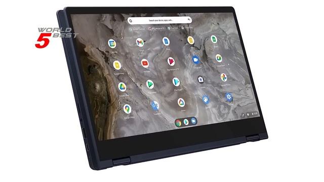 Top 5 Best Budget Laptops in 2023 | Best Budget Laptops Recommendations смотреть онлайн