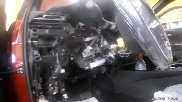 Экономия без ущерба: бюджетные автомобили