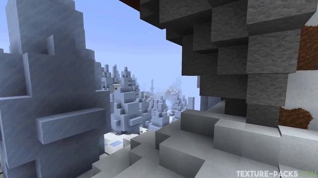 CreatorPack Texture Pack 1.20/1.20.2 Download & Install Tutorial смотреть онлайн
