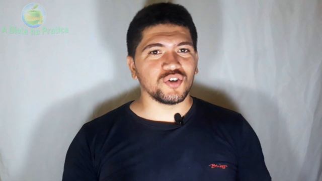 10 SURPREENDENTES BENEFÍCIOS DO GENGIBRE PARA SAÚDE смотреть онлайн