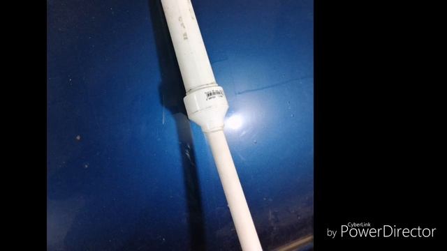 Строительные Чудеса