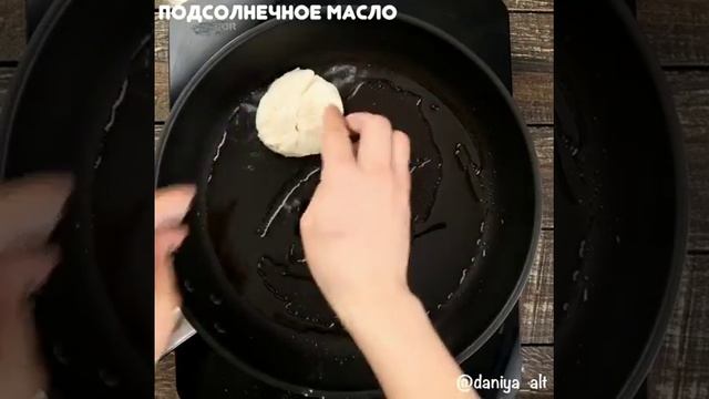 любимые сырники ? смотреть онлайн