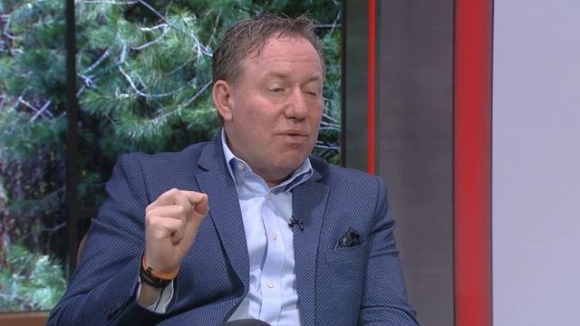 How technology gives deskless workers a better experience смотреть онлайн