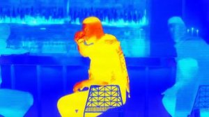 Nyusha & Артем Качер – между нами