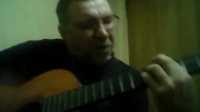 О чем поет ночная птица смотреть онлайн