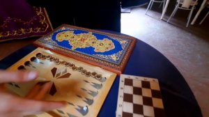 Самая большая юрта в России и Европе
