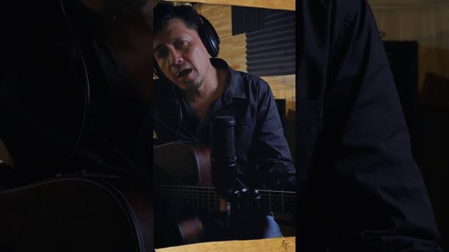 MY WAY | FRANK SINATRA - COVER ALE #myway #franksinatra #cover смотреть онлайн