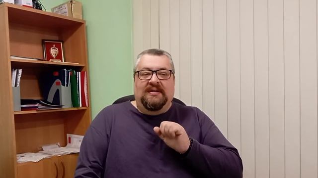 Попал в яму + Сход снега на крышу авто - итоги дел смотреть онлайн