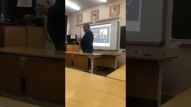 Диалог на равных Васильев Константин Петрович смотреть онлайн