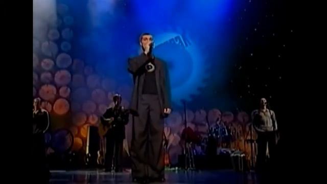 гр . Лесоповал -- 