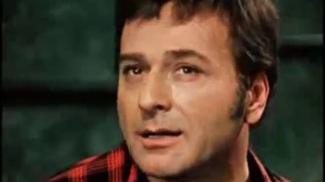 12 стульев,лёд тронулся. смотреть онлайн