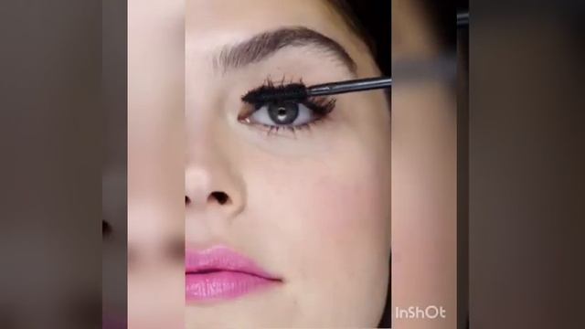 Máscara de Pestañas Lash Love Fanorama смотреть онлайн