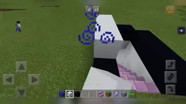 Как построить подземную базу в Майнкрафт!!! смотреть онлайн