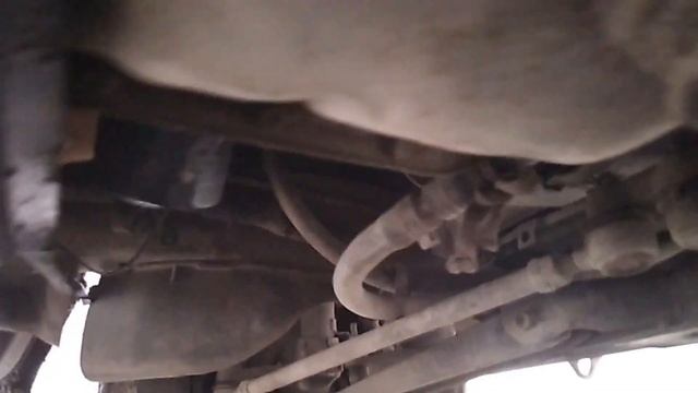 ДАМАС МУФТА ТРОС АЛМАШТИРИШ! смотреть онлайн