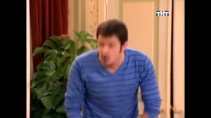 Букини  Редкие серии  В хорошем качестве♥️