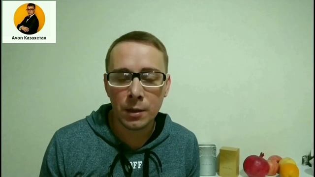 ДВА АРОМАТ ПО ЦЕНЕ ОДНОГО, avon Казахстан! #avon #MAXIM #MAXIMA смотреть онлайн