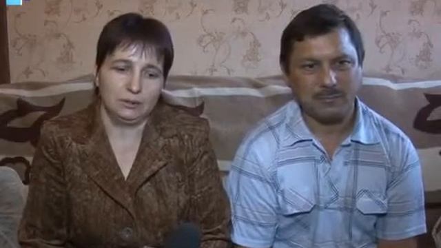 Чужих детей не бывает смотреть онлайн