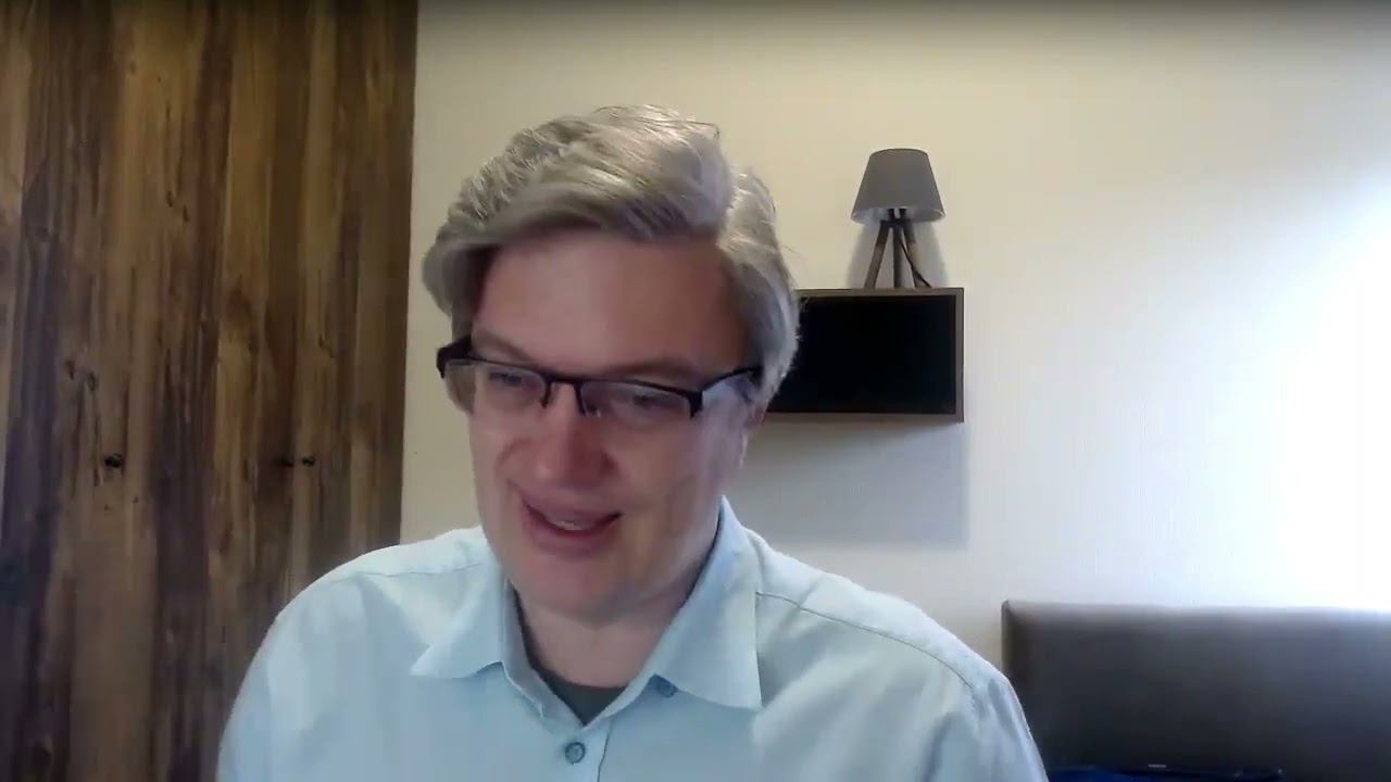 Субботняя школа для партнеров. 20231118 смотреть онлайн