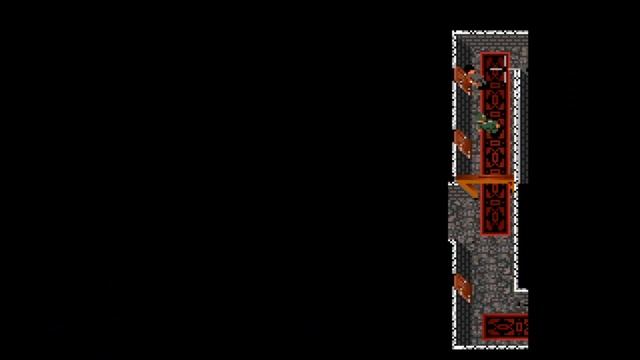 Indiana Jones and the Last Crusade Longplay (Steam Version) смотреть онлайн