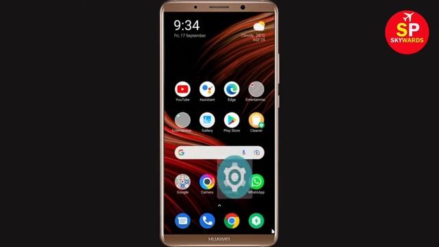 How To Fix Drag Racing App Network & Internet Connection Error in Android & Ios смотреть онлайн