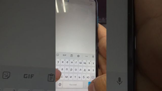 Xiaomi Redmi 9A 2/32 смотреть онлайн